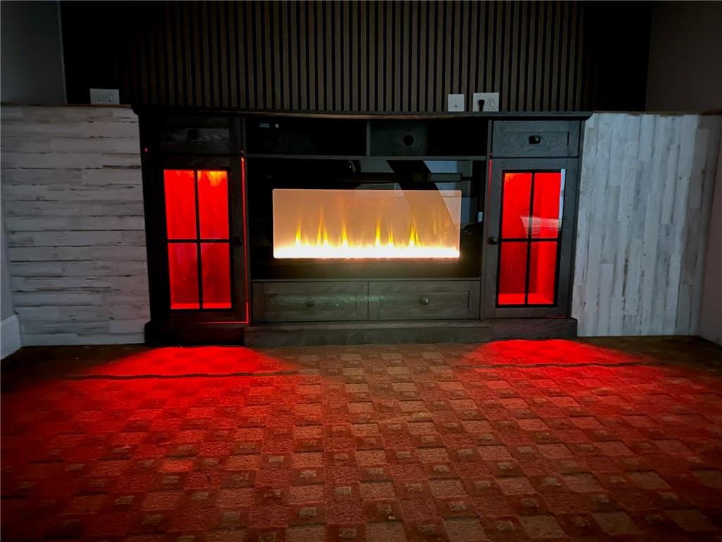 4720 Shiloh Springs Road Cumming, GA 30040 - Photo 76 of 82