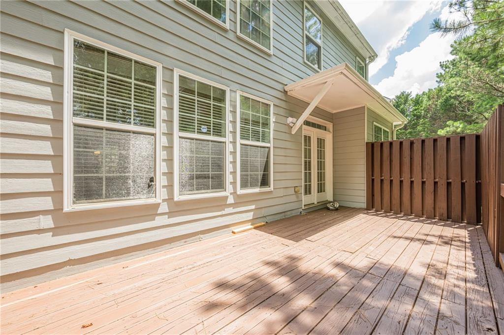 4720 Shiloh Springs Road Cumming, GA 30040 - Photo 78 of 82