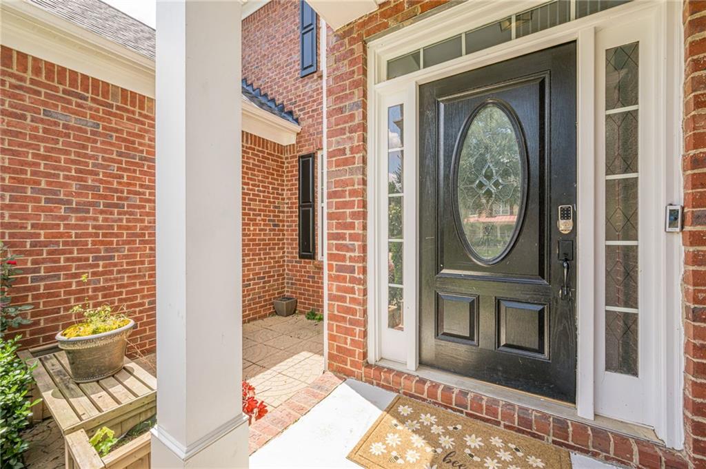 4720 Shiloh Springs Road Cumming, GA 30040 - Photo 8 of 82