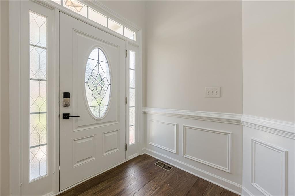 4720 Shiloh Springs Road Cumming, GA 30040 - Photo 9 of 82