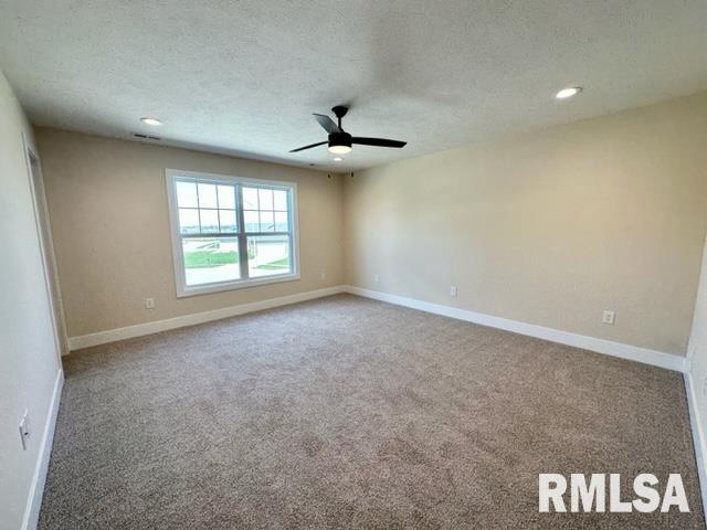 300 Waterwheel Drive Rochester, IL 62563 - Photo 12 of 28 Gallery Image 12