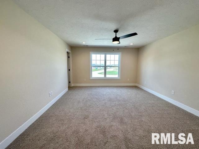 300 Waterwheel Drive Rochester, IL 62563 - Photo 13 of 28 Gallery Image 13