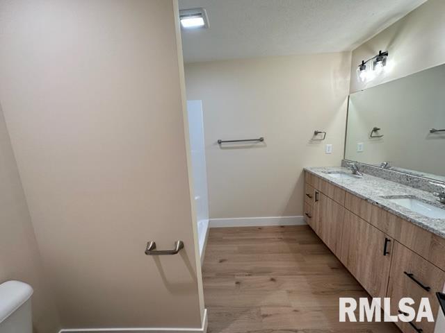 300 Waterwheel Drive Rochester, IL 62563 - Photo 16 of 28 Gallery Image 16