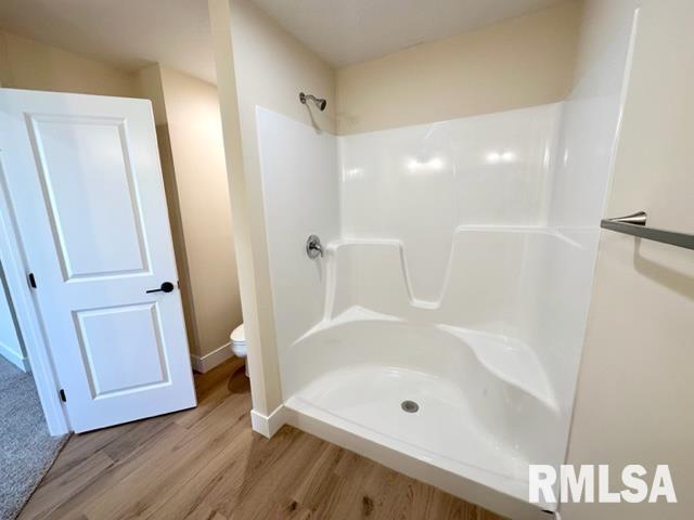 300 Waterwheel Drive Rochester, IL 62563 - Photo 17 of 28 Gallery Image 17