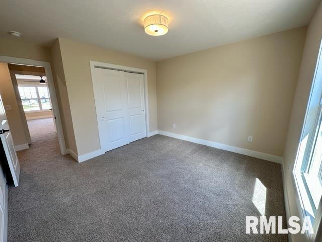 300 Waterwheel Drive Rochester, IL 62563 - Photo 24 of 28 Gallery Image 24