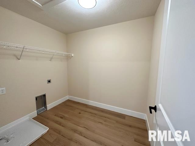 300 Waterwheel Drive Rochester, IL 62563 - Photo 25 of 28 Gallery Image 25