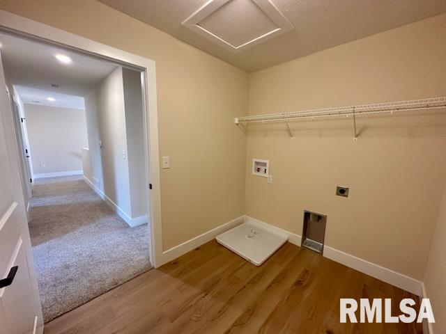 300 Waterwheel Drive Rochester, IL 62563 - Photo 26 of 28 Gallery Image 26