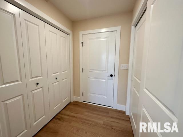 300 Waterwheel Drive Rochester, IL 62563 - Photo 27 of 28 Gallery Image 27
