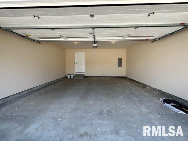 300 Waterwheel Drive Rochester, IL 62563 - Photo 28 of 28 Gallery Image 28