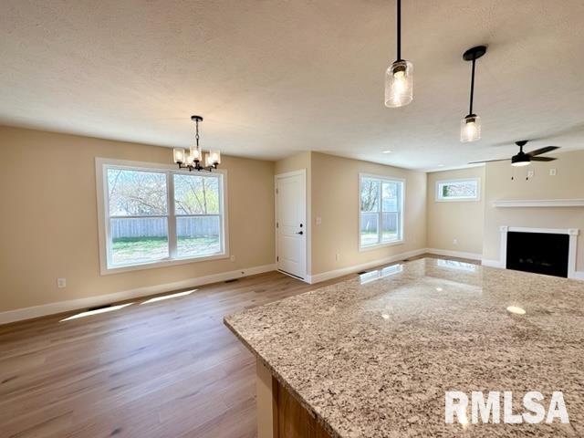 300 Waterwheel Drive Rochester, IL 62563 - Photo 3 of 28 Gallery Image 3