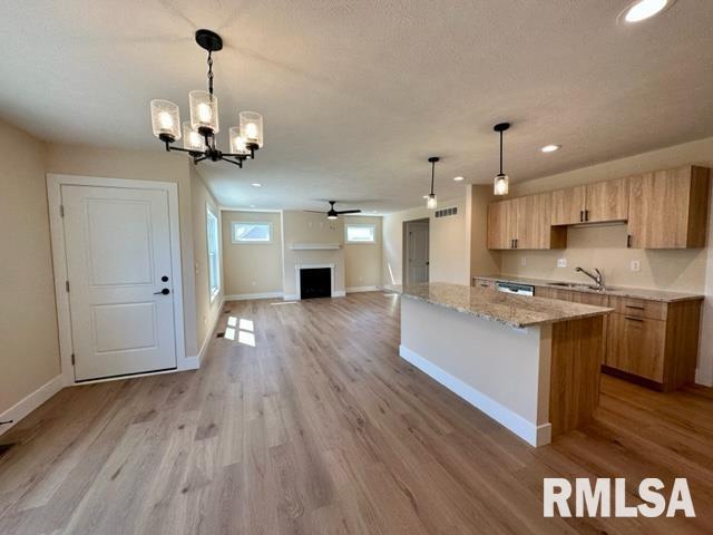 300 Waterwheel Drive Rochester, IL 62563 - Photo 4 of 28 Gallery Image 4