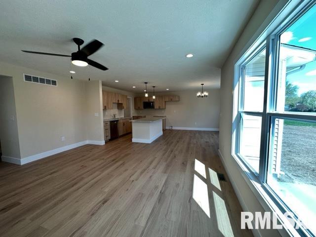 300 Waterwheel Drive Rochester, IL 62563 - Photo 6 of 28 Gallery Image 6