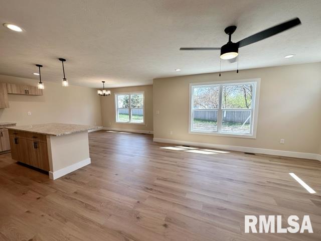 300 Waterwheel Drive Rochester, IL 62563 - Photo 7 of 28 Gallery Image 7