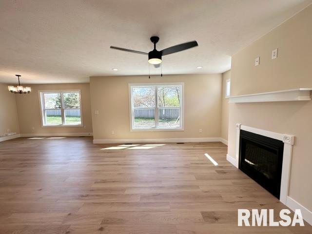300 Waterwheel Drive Rochester, IL 62563 - Photo 8 of 28 Gallery Image 8
