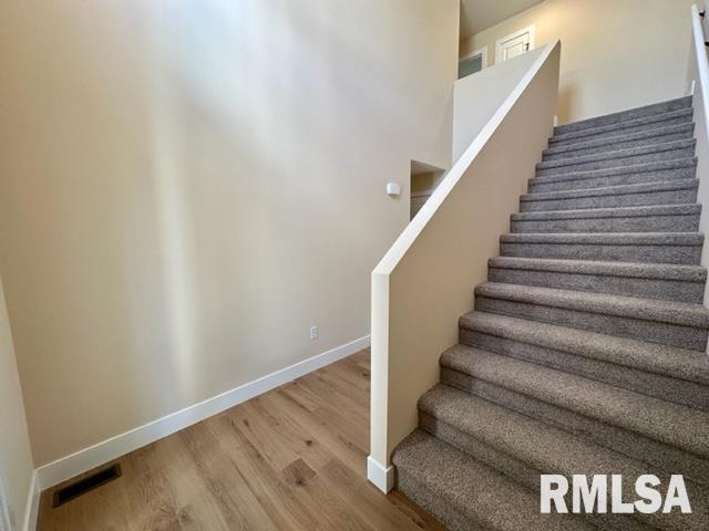 300 Waterwheel Drive Rochester, IL 62563 - Photo 10 of 28 Gallery Image 10