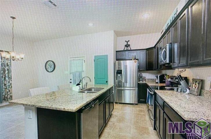 715 Northbrook Drive Baton Rouge, LA 70820 - Photo 5 of 5