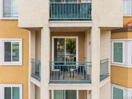 $579,000 | 2250 Camino De La Reina, Unit 202, San Diego, CA 92108