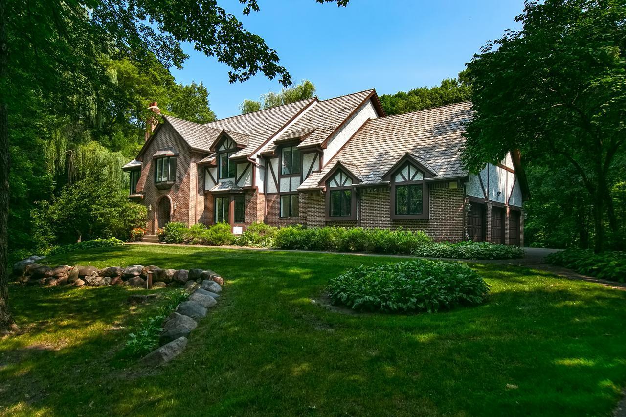 1680 North Farm Road Orono, MN 55356 - Photo 1 of 44 Gallery Image 1