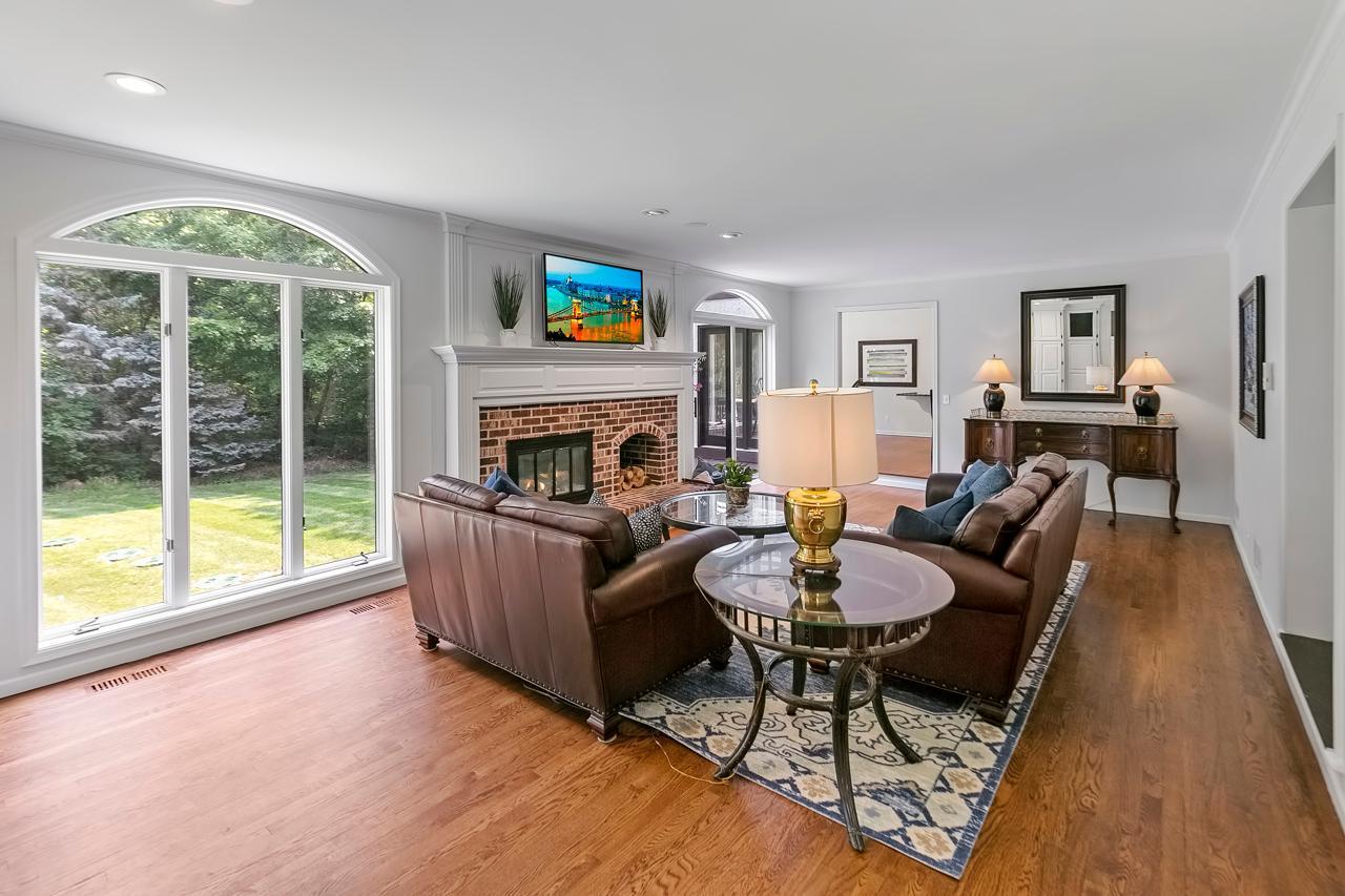1680 North Farm Road Orono, MN 55356 - Photo 13 of 44 Gallery Image 13