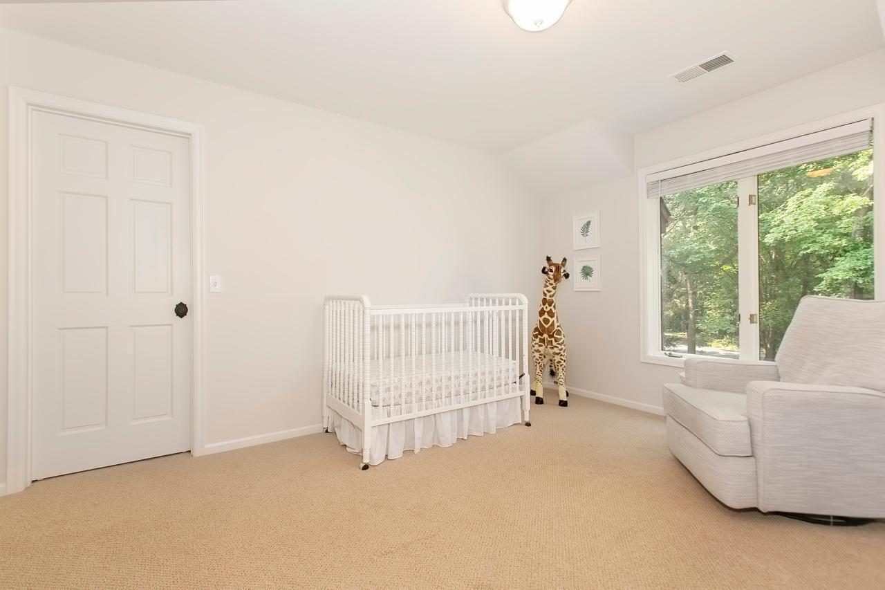 1680 North Farm Road Orono, MN 55356 - Photo 29 of 44 Gallery Image 29