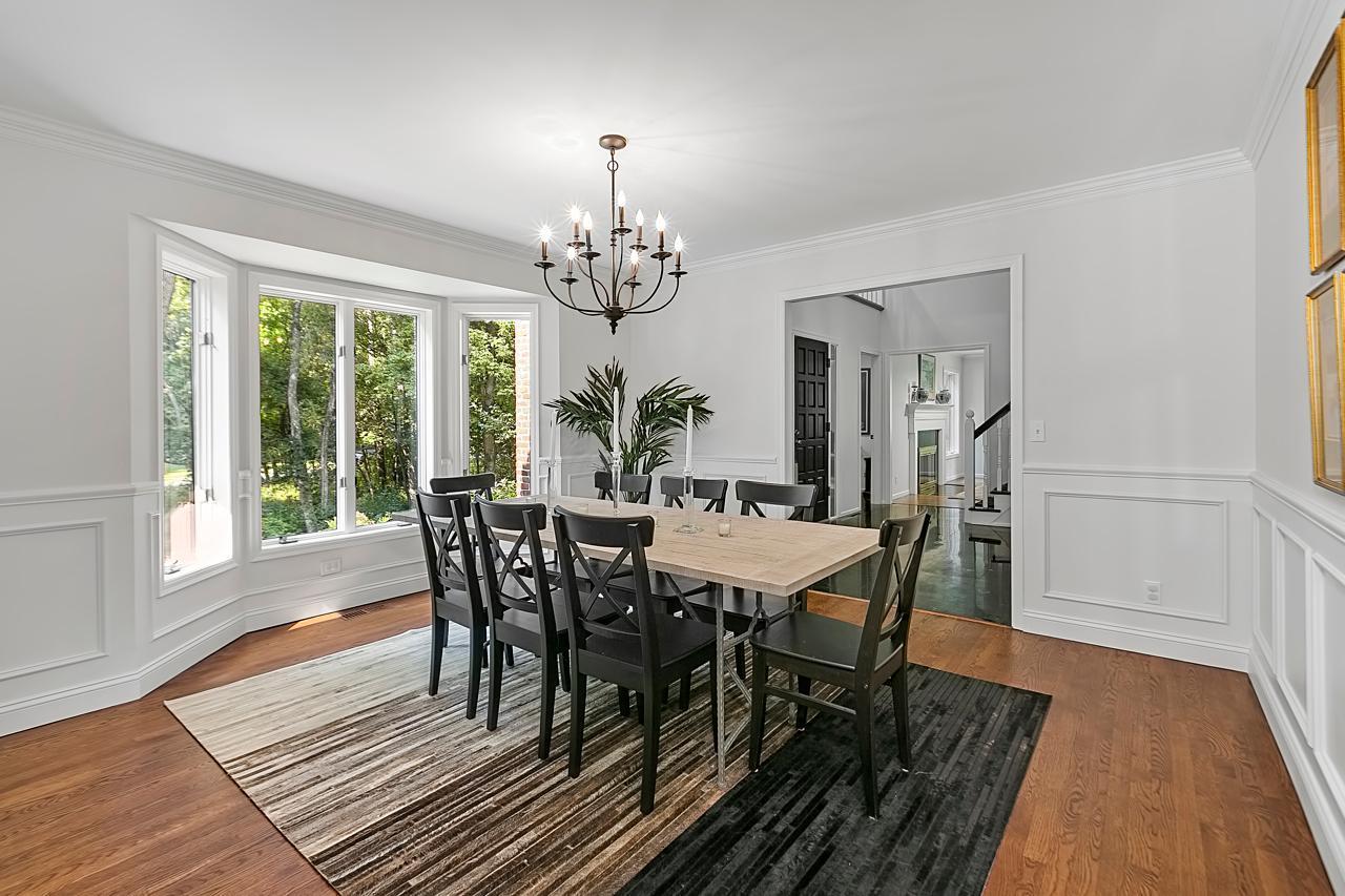 1680 North Farm Road Orono, MN 55356 - Photo 4 of 44 Gallery Image 4