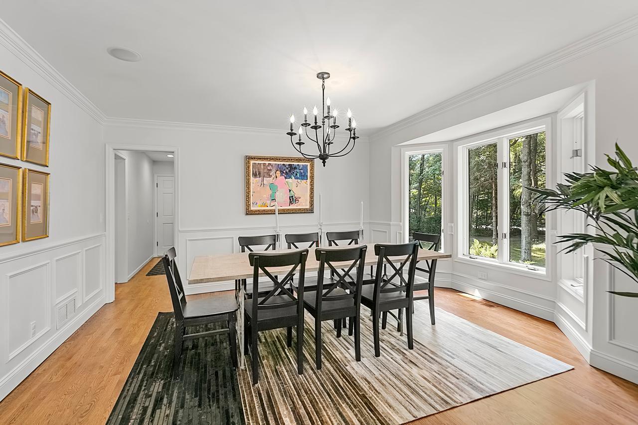 1680 North Farm Road Orono, MN 55356 - Photo 5 of 44 Gallery Image 5