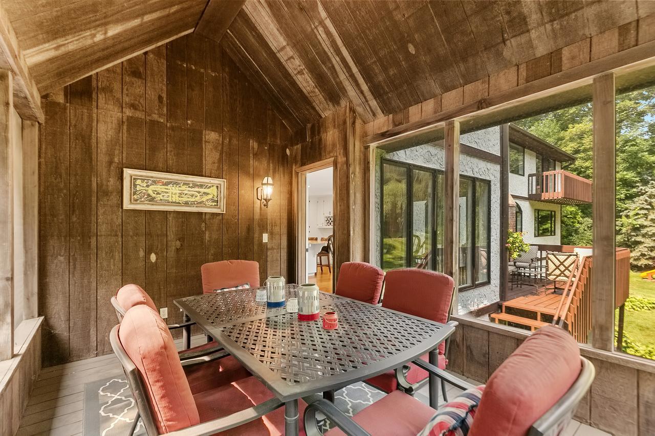 1680 North Farm Road Orono, MN 55356 - Photo 41 of 44 Gallery Image 41