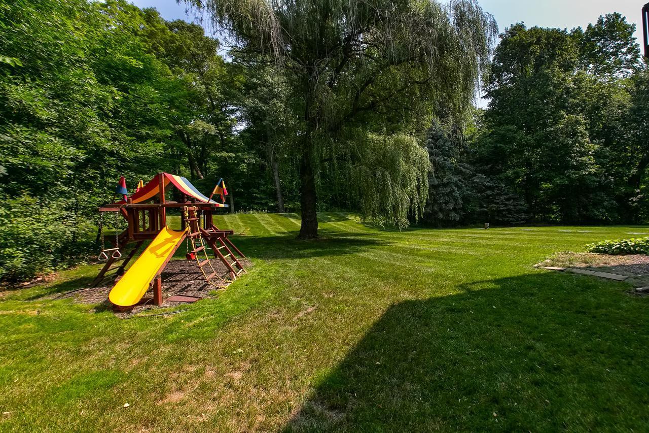 1680 North Farm Road Orono, MN 55356 - Photo 43 of 44 Gallery Image 43