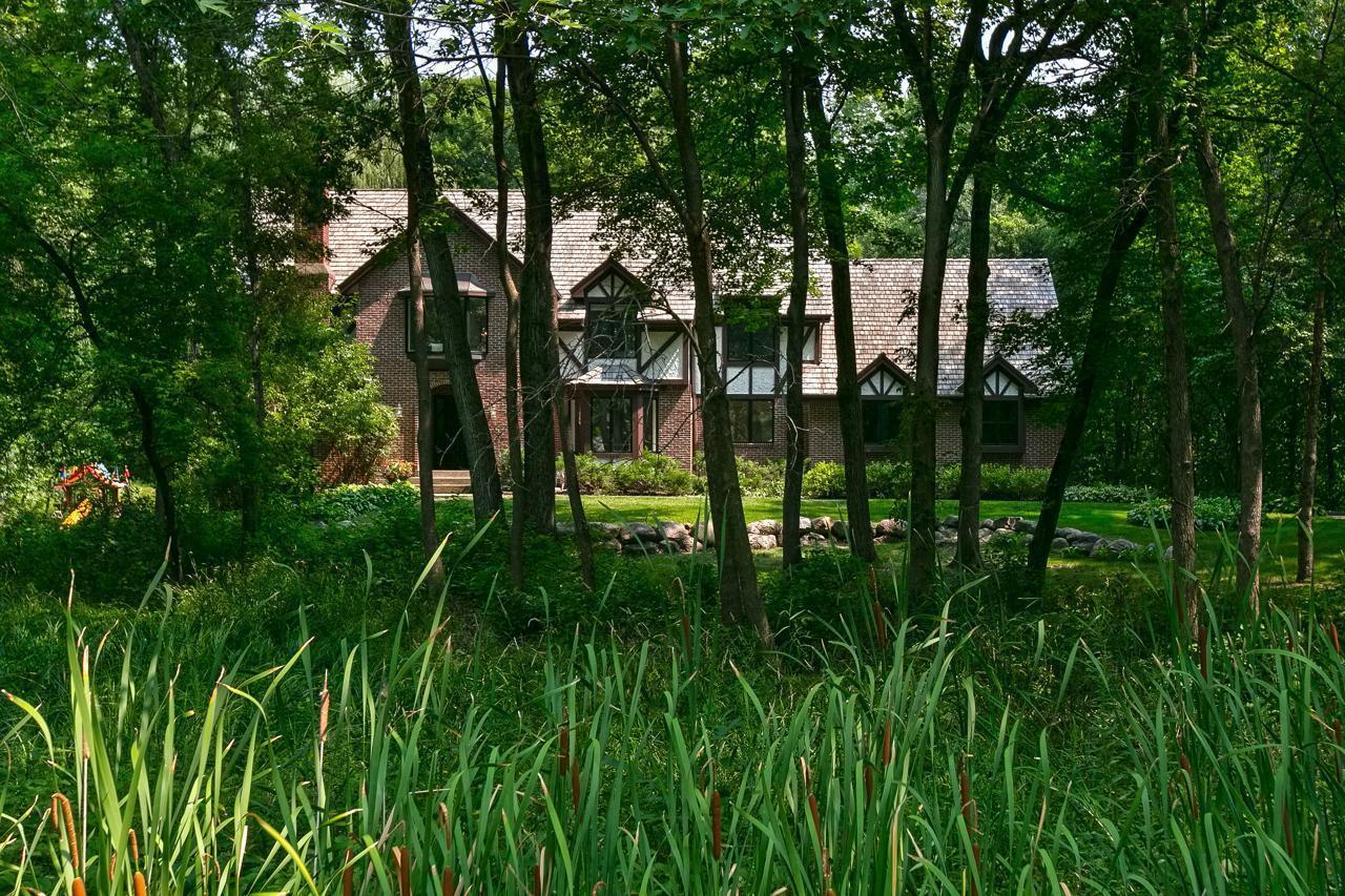 1680 North Farm Road Orono, MN 55356 - Photo 44 of 44 Gallery Image 44