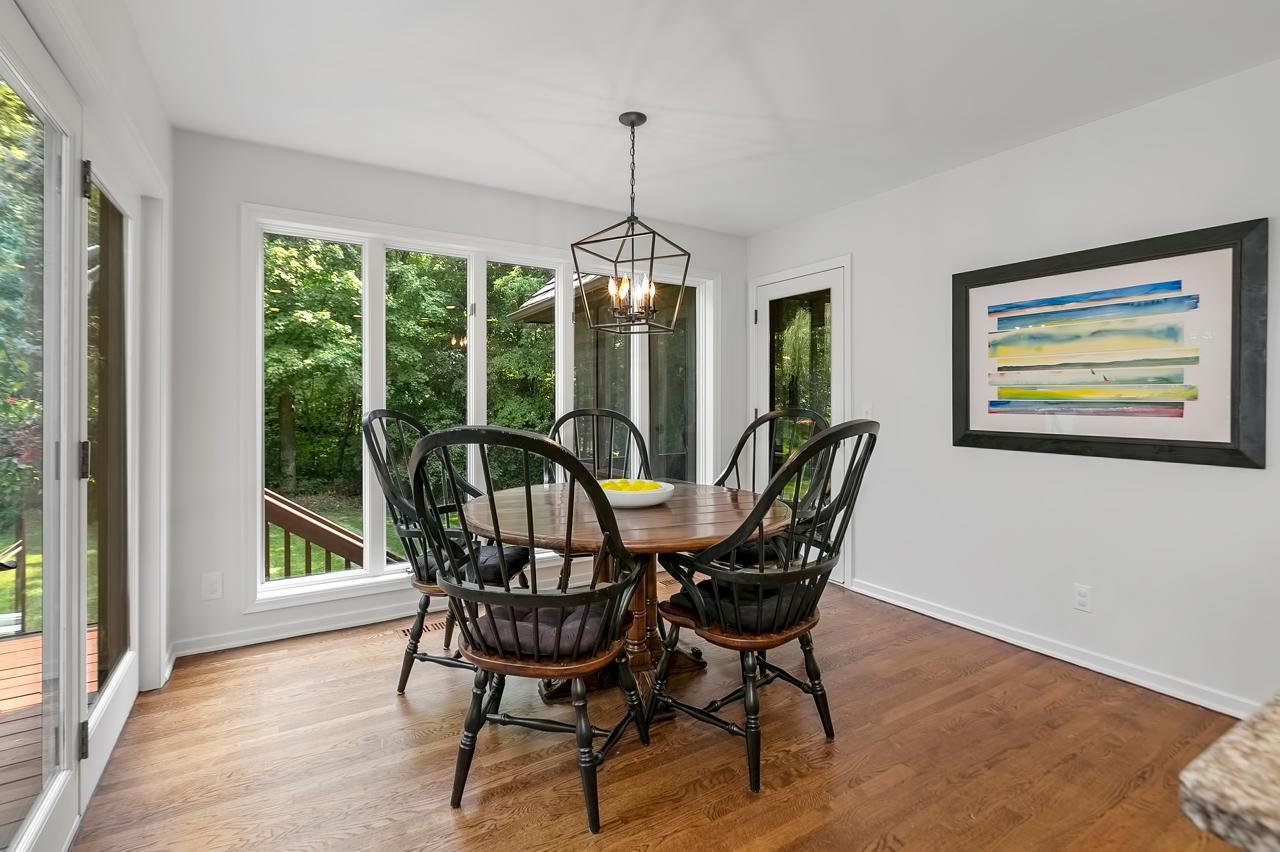 1680 North Farm Road Orono, MN 55356 - Photo 9 of 44 Gallery Image 9