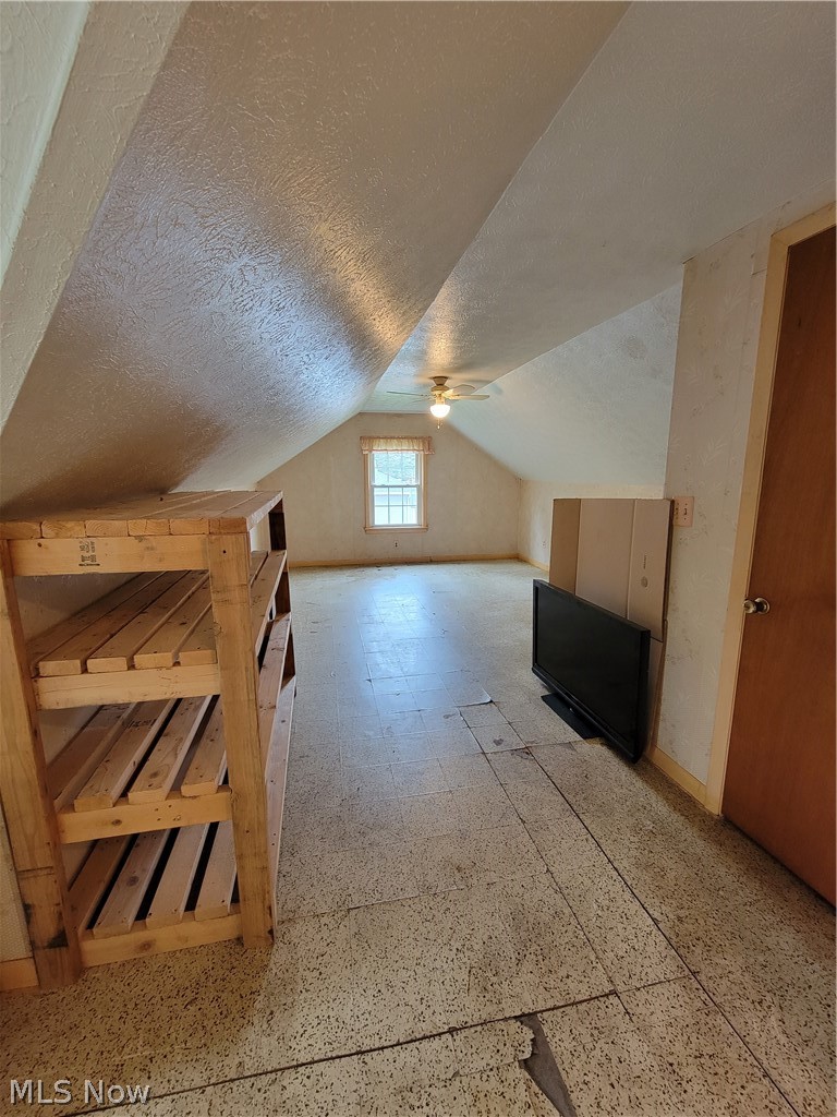 4671 Wayne Road Mantua, OH 44255 - Photo 27 of 34 Second floor bedroom
