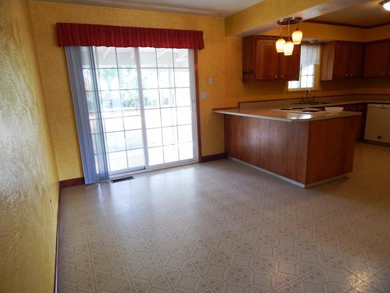 102 Victoria Way Central Point, OR 97502 - Photo 21 of 33 Additional Photo