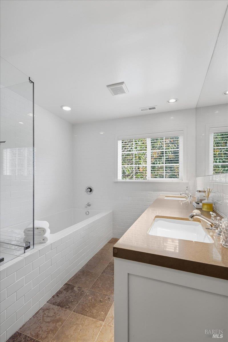 22753 Sylvan Way Monte Rio, CA 95462 - Photo 37 of 83 Gallery Image 37