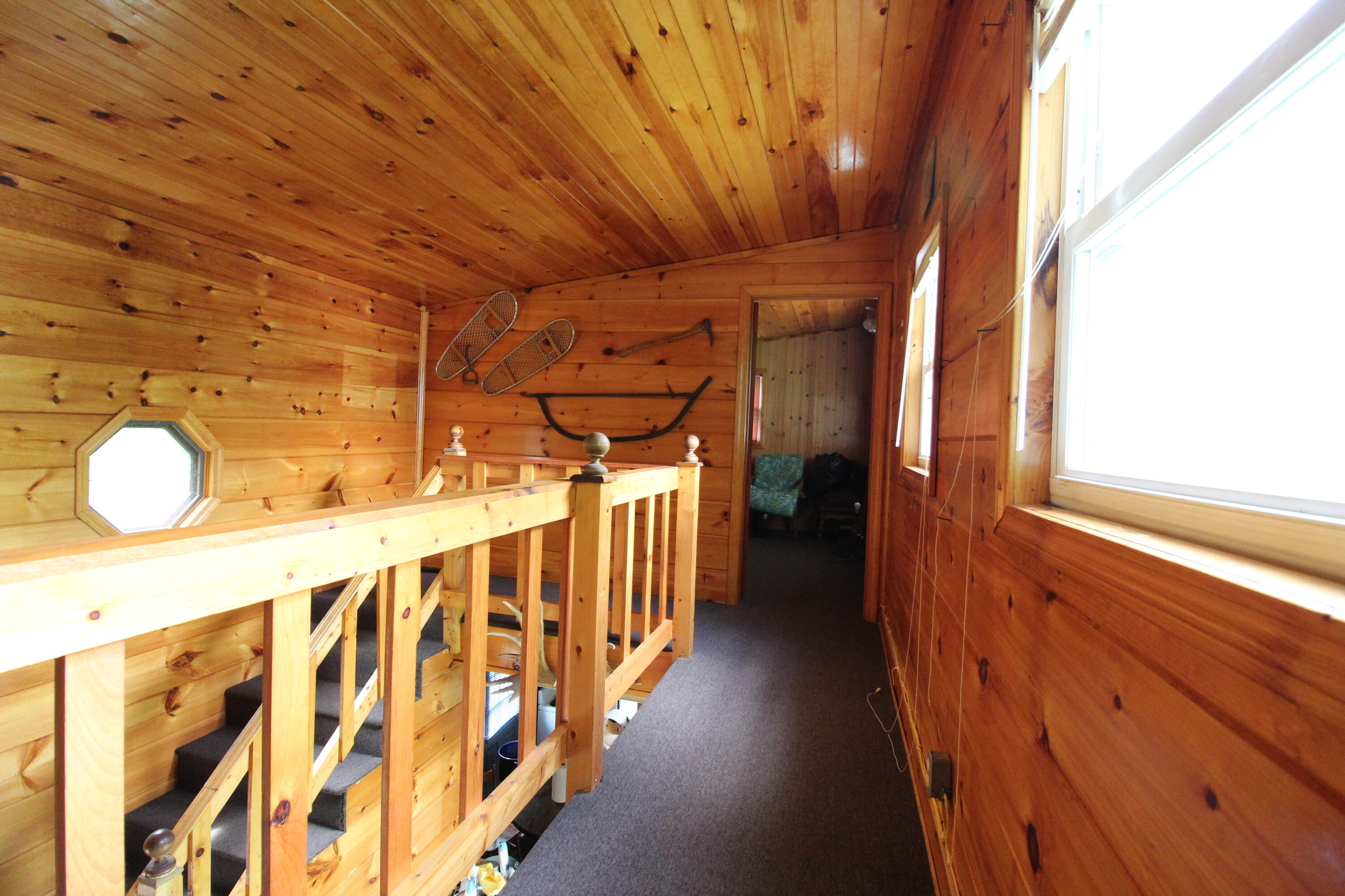 Lot 5 Lot Road Oquossoc, ME 04964 - Photo 14 of 31 IMG_4792
