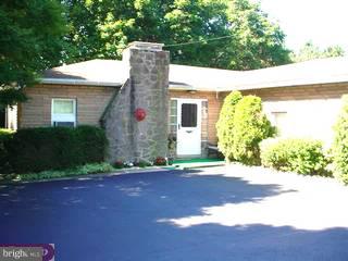 1225 Township Line Road Phoenixville, PA 19460 - Photo 1 of 6 Gallery Image 1