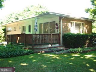 1225 Township Line Road Phoenixville, PA 19460 - Photo 2 of 6 Gallery Image 2