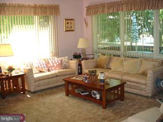 1225 Township Line Road Phoenixville, PA 19460 - Photo 3 of 6 Gallery Image 3