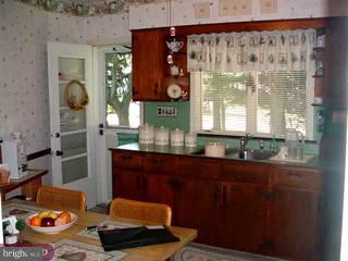 1225 Township Line Road Phoenixville, PA 19460 - Photo 4 of 6 Gallery Image 4