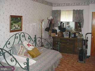 1225 Township Line Road Phoenixville, PA 19460 - Photo 6 of 6 Gallery Image 6