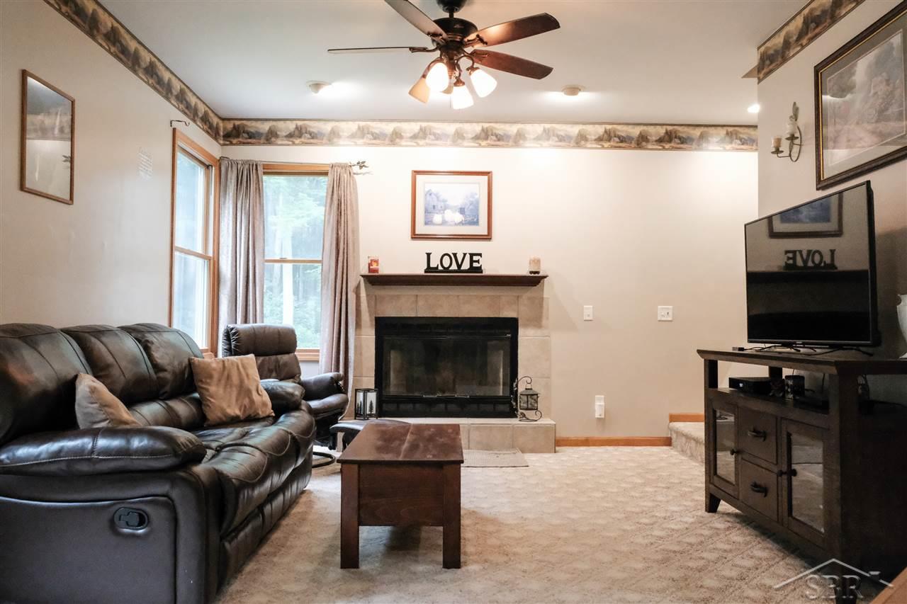 12885 Bell Road Burt, MI 48417 - Photo 13 of 44