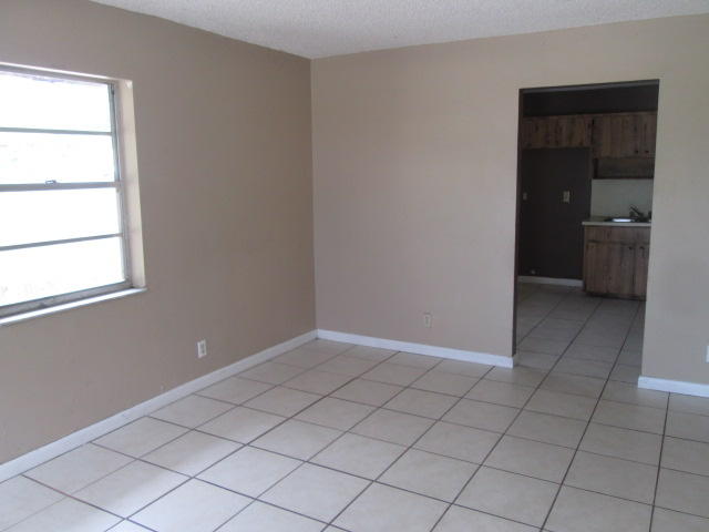 1963 Tucker Road, Unit 1963 Palm Springs, FL 33406 - Photo 2 of 7 IMG_0928