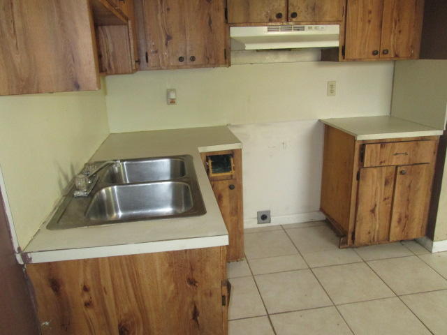 1963 Tucker Road, Unit 1963 Palm Springs, FL 33406 - Photo 3 of 7 IMG_0931