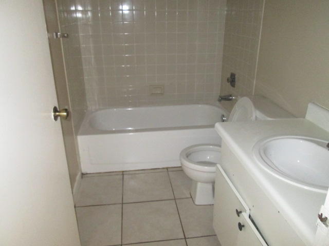 1963 Tucker Road, Unit 1963 Palm Springs, FL 33406 - Photo 5 of 7 IMG_0935