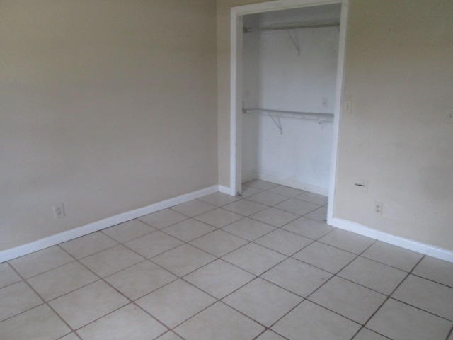 1963 Tucker Road, Unit 1963 Palm Springs, FL 33406 - Photo 6 of 7 IMG_0938