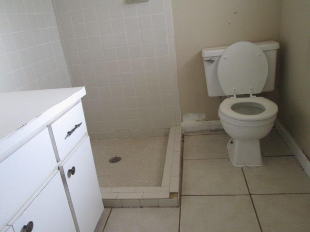 1963 Tucker Road, Unit 1963 Palm Springs, FL 33406 - Photo 7 of 7 IMG_0941