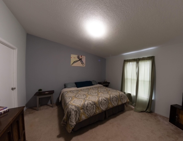 101 Fan Lake Road West Elk, WA 99009 - Photo 3 of 9