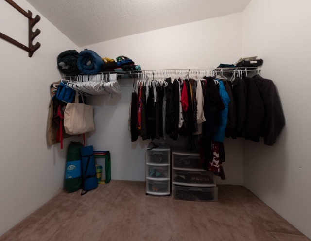 101 Fan Lake Road West Elk, WA 99009 - Photo 4 of 9