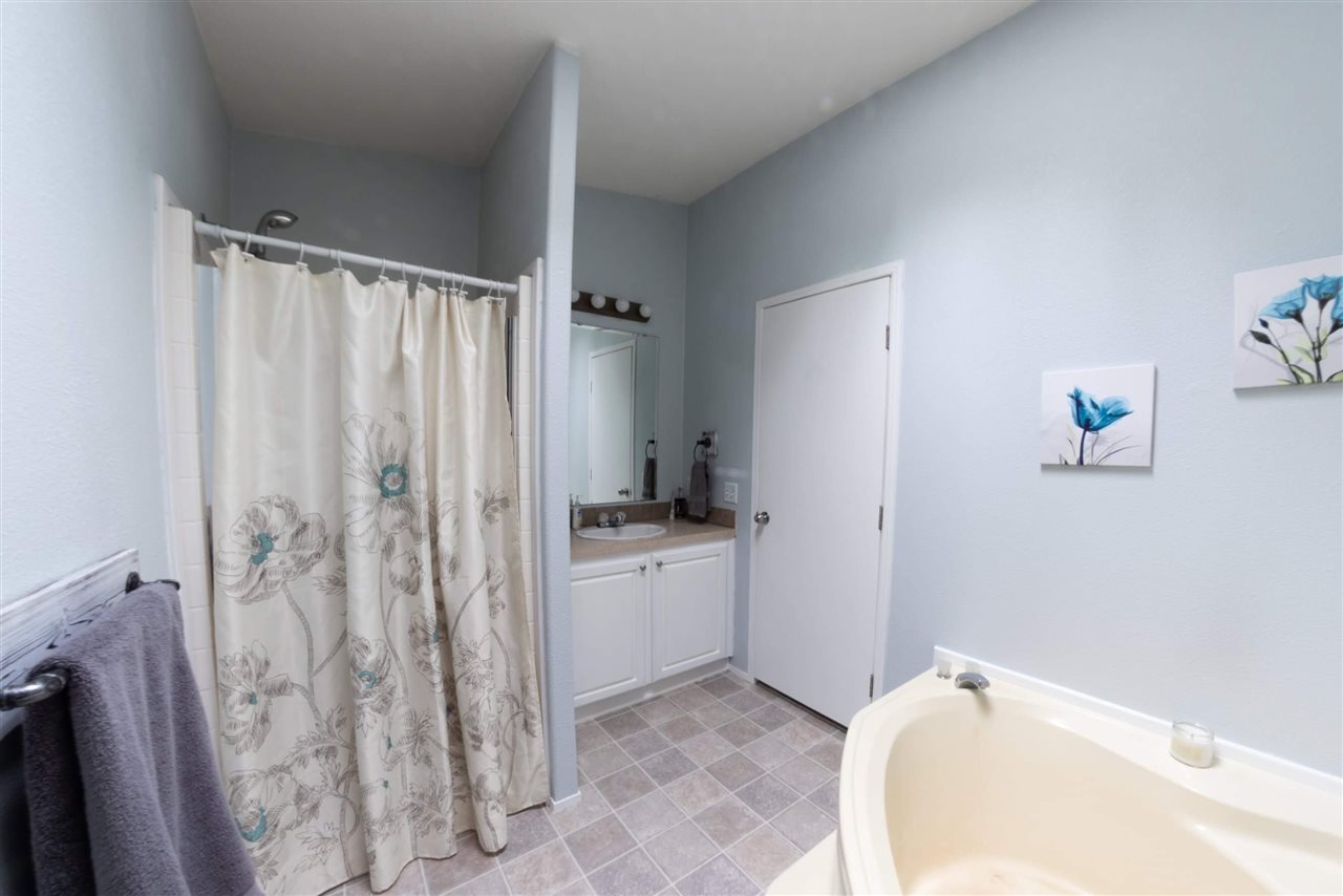 101 Fan Lake Road West Elk, WA 99009 - Photo 5 of 9