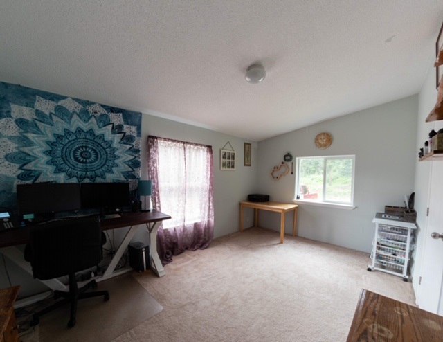 101 Fan Lake Road West Elk, WA 99009 - Photo 6 of 9