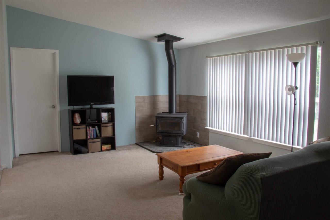 101 Fan Lake Road West Elk, WA 99009 - Photo 8 of 9
